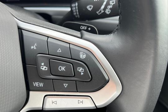 Volkswagen T-roc Photo autoimg-9f67ff8de36602555bfa0208ff25cf59ed06faf0.jpg