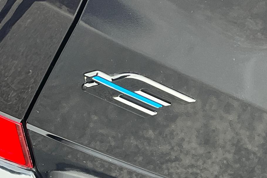 Used Ford E-TOURNEO CUSTOM YP75HFN 20