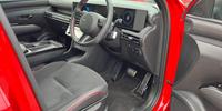 Hyundai TUCSON Photo 32