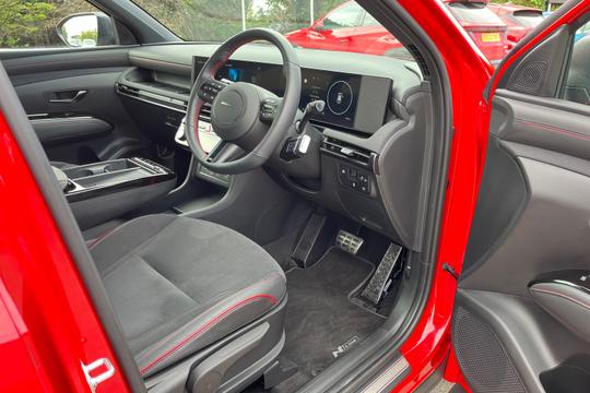 Hyundai TUCSON Photo autoimg-9f6885ae086ac209613437c4ba5f515b4c799e9d.jpg