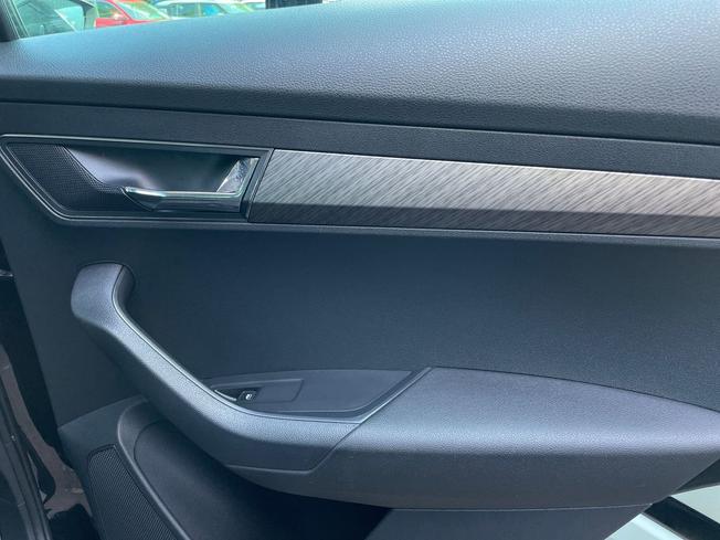ŠKODA Karoq Photo 32