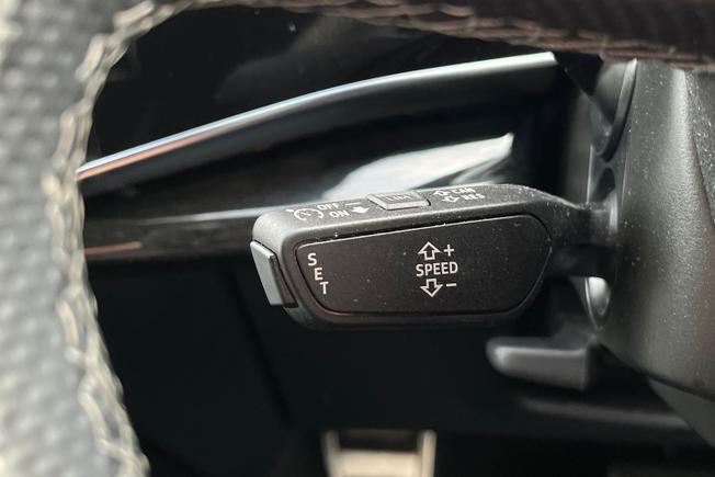 Audi SQ7 Photo 55