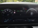 Kia Niro Photo 30