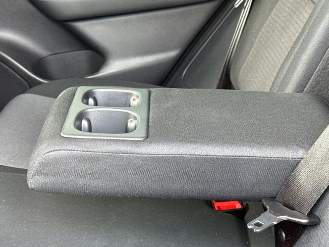 NISSAN Qashqai Photo 42