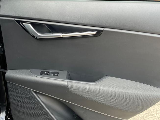 Kia Niro Photo 35