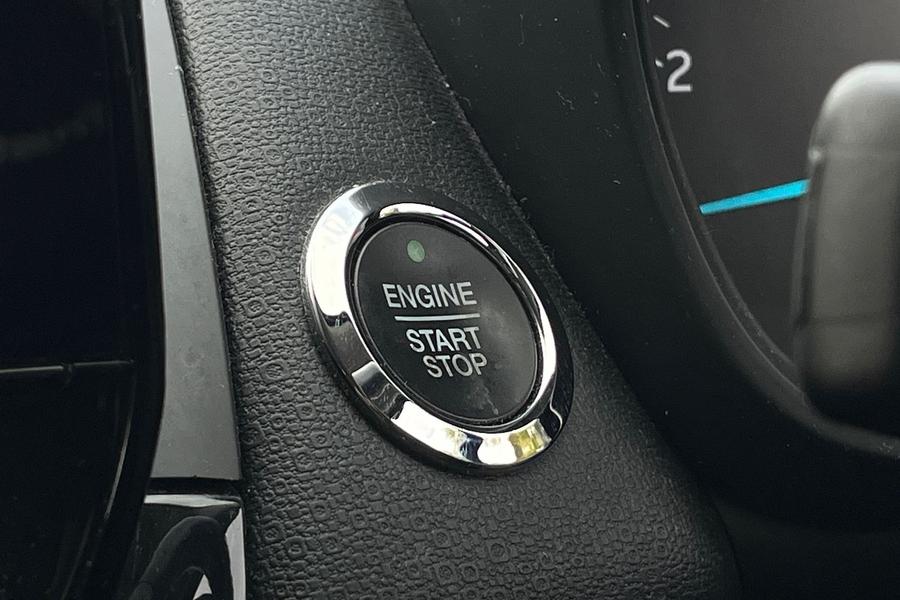 Ford Ecosport Photo autoimg-9f6a754eefe65ce1060159e1c90fe6e423c58aeb.jpg