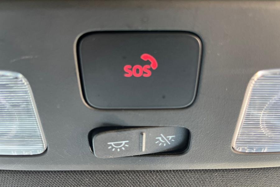 Ford FOCUS Photo autoimg-9f6aabb969353b8e707c54d09a5b0c6763c972ad.jpg