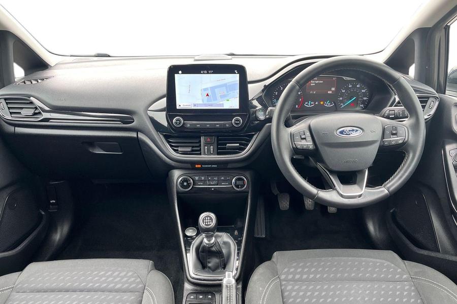 Ford Fiesta Photo autoimg-9f6acad036d84649b7347f3e141c508d174a4ce2.jpg