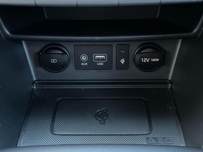HYUNDAI Kona Photo 44