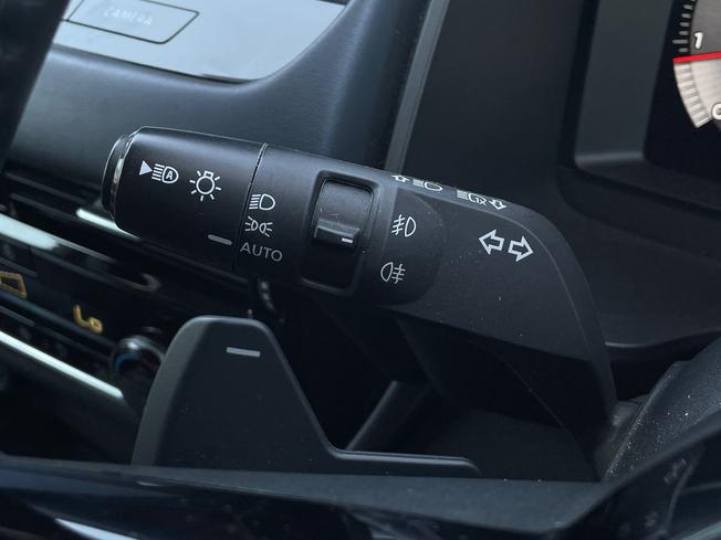 Nissan Qashqai Photo 28