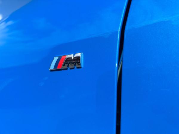 BMW 1 Series Photo autoimg-9f6c7874a04c4b17de0151f95fb929e1d30a459b.jpg