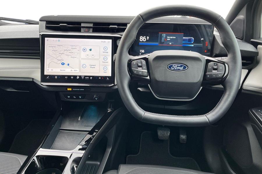 Ford PUMA Photo autoimg-9f6cc617592176c0431af08f5aad4dda28a80b80.jpg