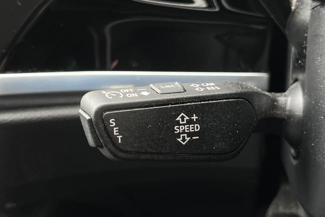 AUDI Q3 Photo 52