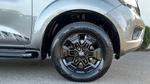 Nissan Navara Photo 7