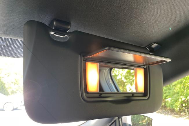 FORD Focus Photo 41