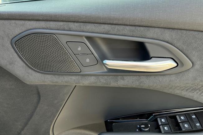 AUDI  Q3 Sportback Photo 51