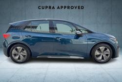 CUPRA Born Photo 4