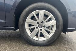 VOLKSWAGEN Caddy Maxi Photo 5