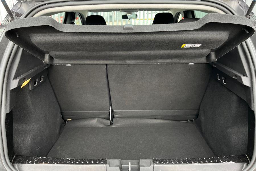 Dacia SANDERO STEPWAY Photo autoimg-9f70ed967ce84d23c64f30679edc60760f05cee0.jpg