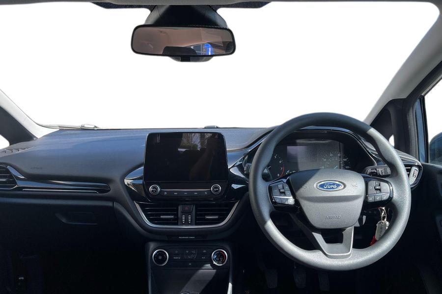 Ford FIESTA Photo autoimg-9f71367ac019c02fe90620a01b4f8645db9fb147.jpg