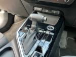 Kia Niro Photo 7
