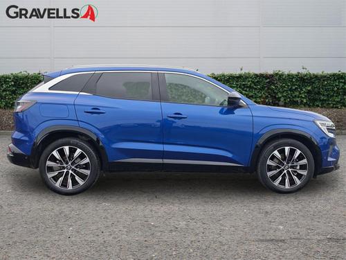 Renault AUSTRAL Photo autoimg-9f721fed232fea4b17990a5504c639676662b544.jpg