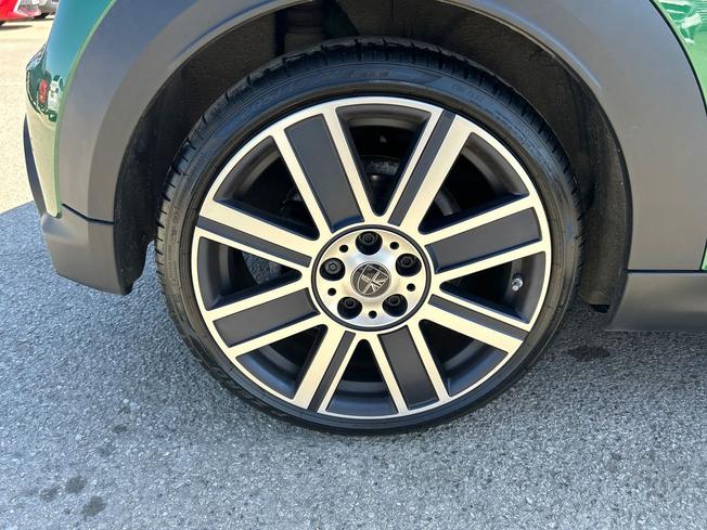 MINI Hatch Photo 46