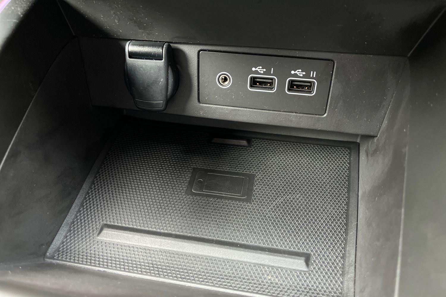 Renault Clio Photo 31