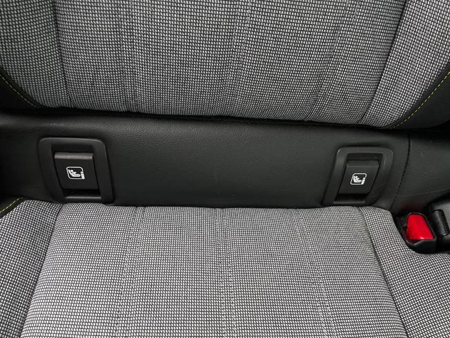 RENAULT Scenic E-Tech Photo 34