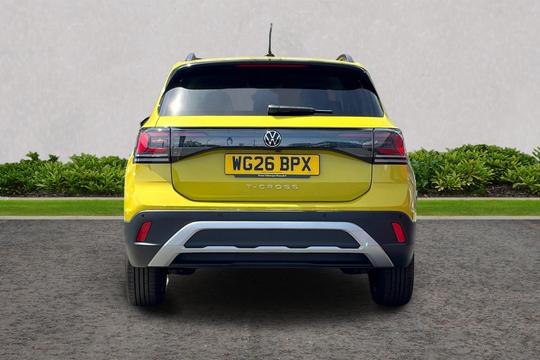 Volkswagen T-cross Photo autoimg-9f731879ff755bbb56e42a1f684041c842f2847b.jpg