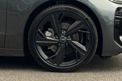 AUDI  A6 Sportback Black Edition e-tron 210,00 kW Photo 5