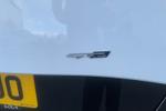 Kia Sportage Photo 35