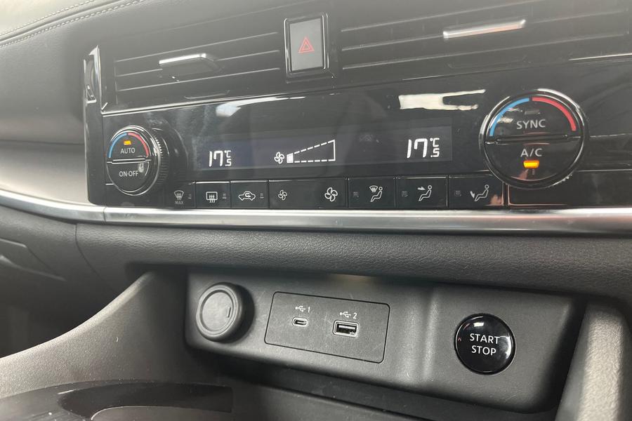 Nissan X-TRAIL Photo autoimg-9f73b57796767db7f326384506475d4441b302d1.jpg