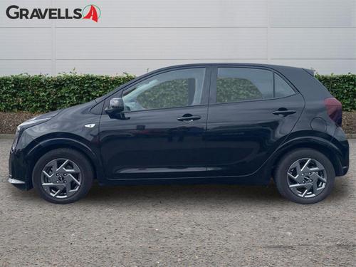 Kia PICANTO Photo autoimg-9f73da4cd25bfa3148dec62b0686ee18d13382f5.jpg