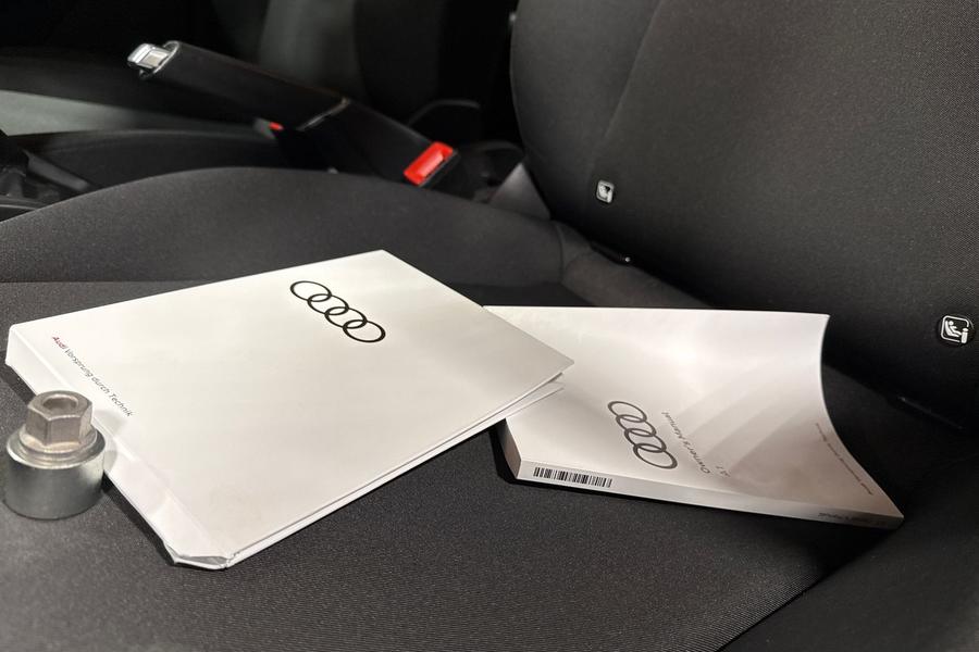 Audi A1 Photo autoimg-9f74475301584b0e8f9efbc20fdf57184c86505f.jpg