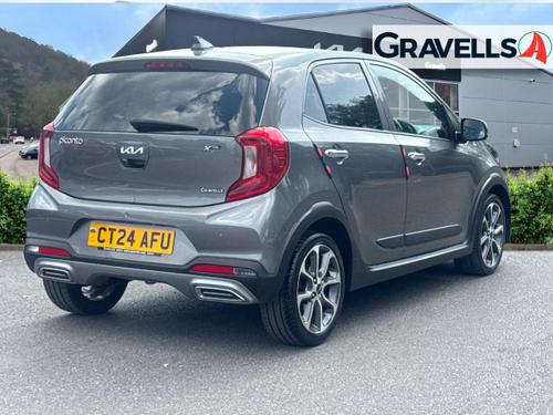 Kia PICANTO Photo autoimg-9f74c62aef1ab999d16a75205102c8d5ed8d79d9.jpg