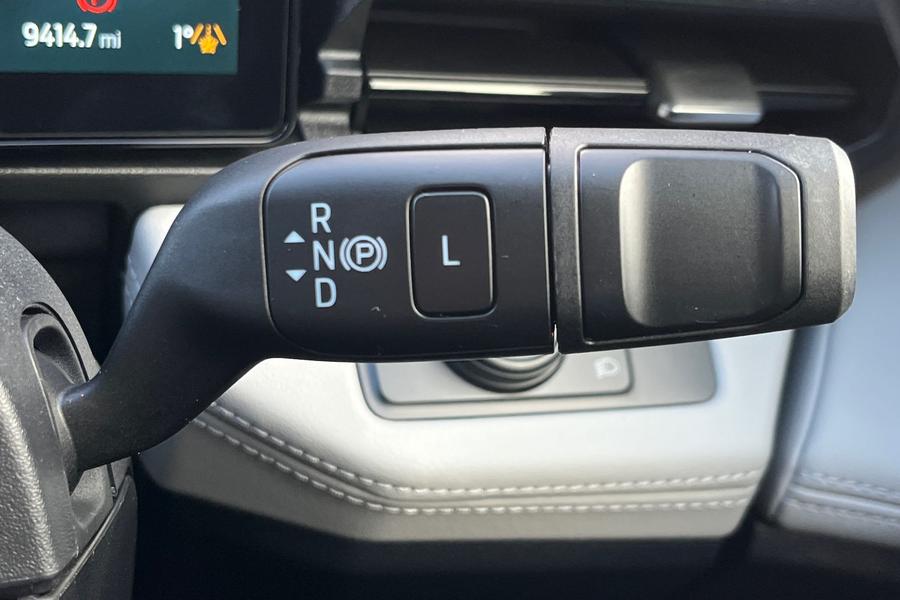 Ford PUMA GEN-E Photo autoimg-9f7508db697a26beafe76b417f0dec39c318c0a2.jpg