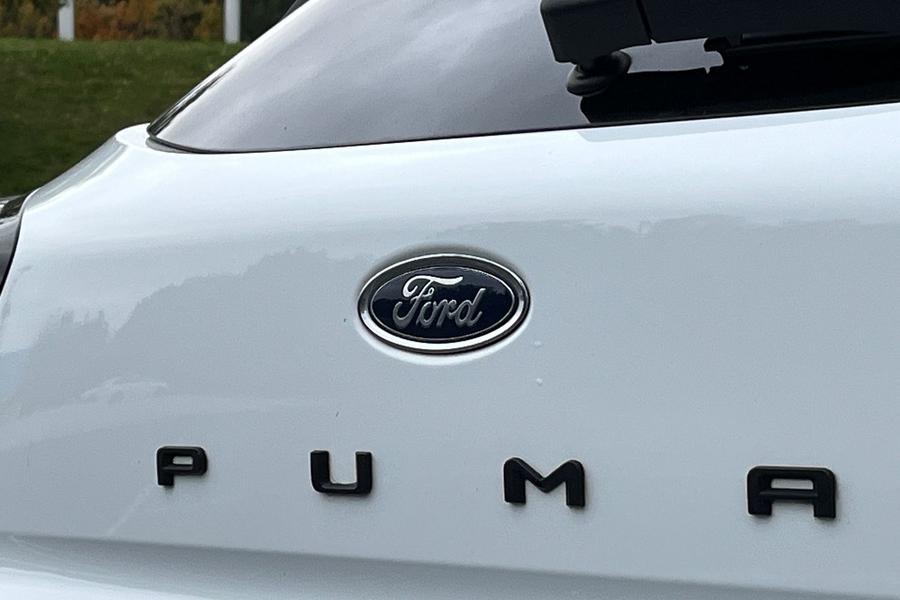 Ford PUMA Photo autoimg-9f7634ef6c794d671c466c06b84120c1aeea520d.jpg