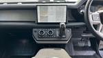 Land Rover Defender Photo 13