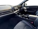 Kia Sportage Photo 14