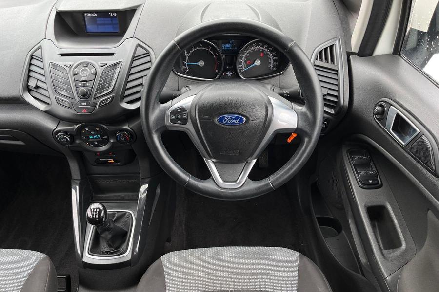 Ford EcoSport Photo autoimg-9f77e1a0c9c970b86cb056941d34c9be736de156.jpg