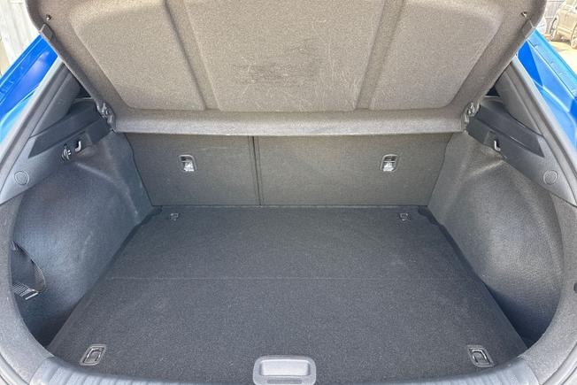 KIA Xceed Photo 12