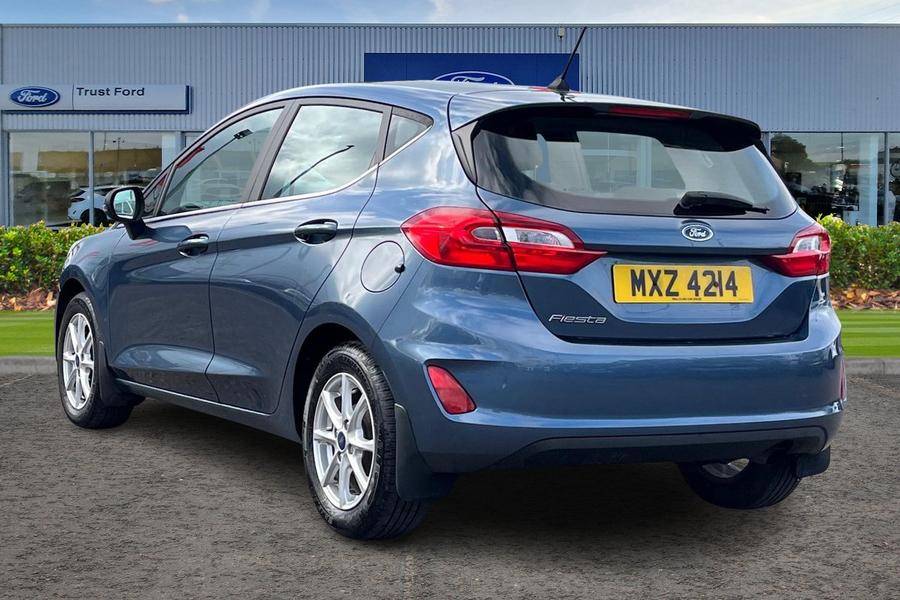 Ford FIESTA Photo autoimg-9f780fdc5f68015390cfe3dd064a3a9169bdb105.jpg