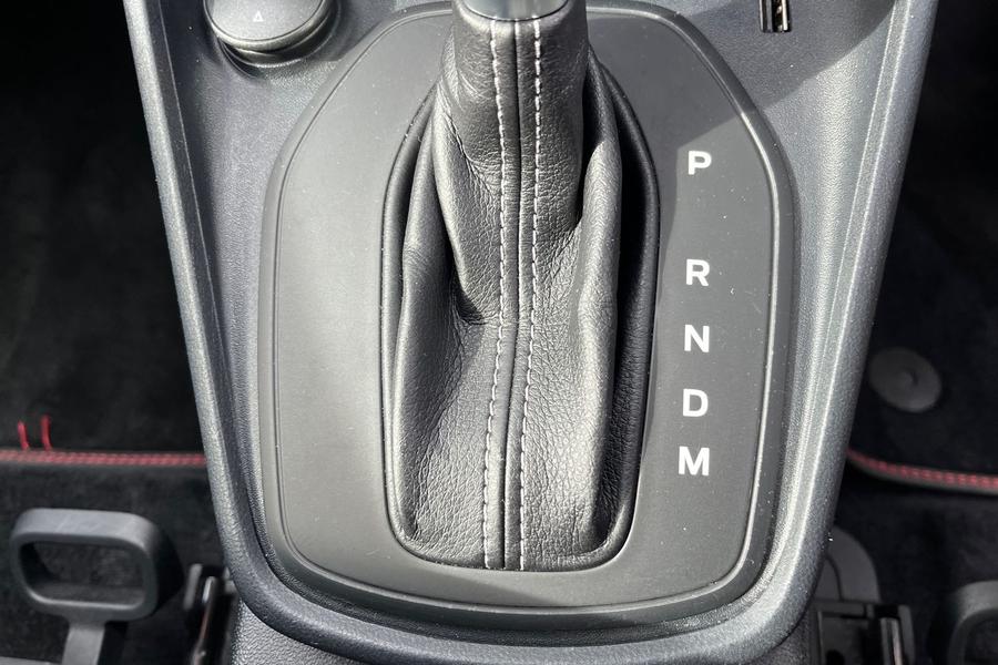 Ford Puma Photo autoimg-9f786a6c81d9755c1b7a75e24260828a6e91ab28.jpg