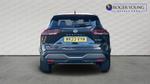 Nissan Qashqai Photo 5