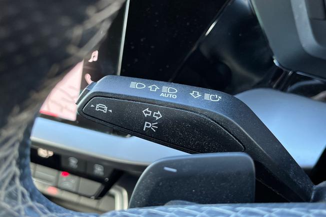 AUDI A3 Photo 32