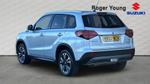 Suzuki VITARA Photo 1
