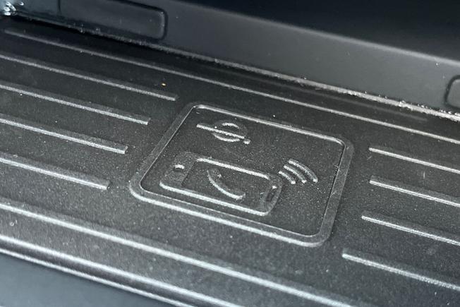 AUDI A3 Photo 26