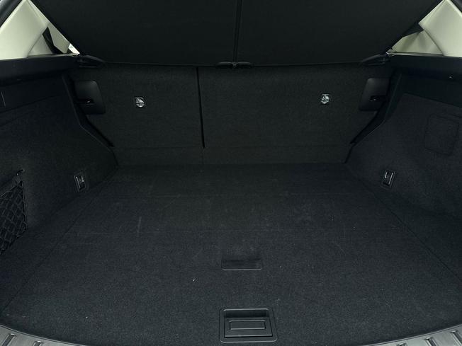 LEXUS Nx Photo 12