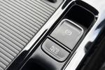 Kia XCeed Photo 15